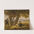 Caught Napping (Boys Caught Napping in a Field) by William Sidney Mount