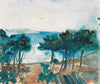 Cavalaire
