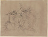 Cavalery battle