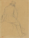 Cavalier