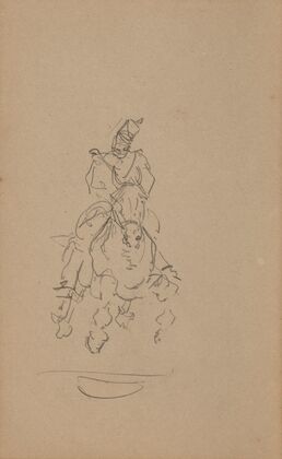 Cavalier