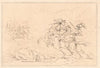 Cavalrymen, etc. (1821)