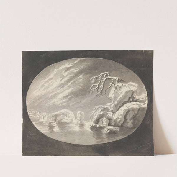 Caves. by James Miller