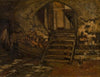 Cellar (1873)