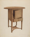 Cellaret