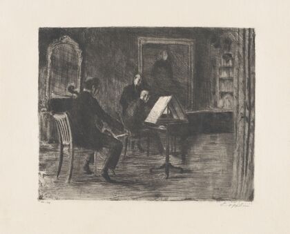 Cello Sonata