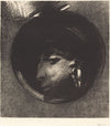 Cellule Auriculaire (Auricular Cell)