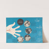 Cellulosics for Versatility by Hercules Incorporated
