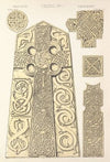 Celtic No.1
