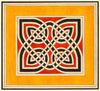 Celtic Ornament