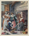 Cendrillon (1922)
