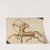 Centaur Weather Vane by James McLellan