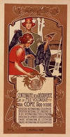 Centenaire de la Découverte de la Pile Voltaïque