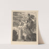 Centenary of Hector Berlioz by Henri Fantin-Latour