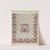 Centennial Quilt by American 20th Century
