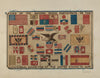 Centennial Textile – Flag