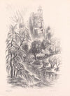 Central Park (1935–43)