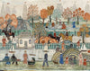 Central Park