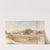 Cerco de Paro, Lima (ca. 1855) by Godfrey Thomas Vigne