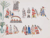Ceremonial Scene