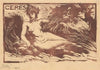 Ceres (1907)