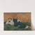 Ceres (1900-1903) by Osmar Schindler