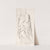 Ceres. After an antique sculpture (1627 – 1629) by Willem Panneels