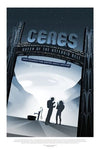 Ceres