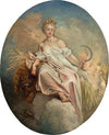 Ceres (Summer)