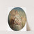 Ceres (Summer) by Jean-Antoine Watteau