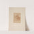 Cesare da Sesto - Drawing of the holy family by P. & D. Colnaghi