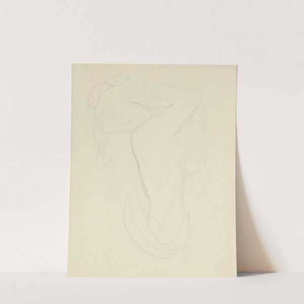 Česúca sa by Mikuláš Galanda