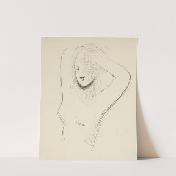 Česúca sa by Mikuláš Galanda