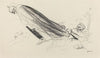 Ceux de la priemiere heure. ‘Sire! ou en somme-nous de ‘la guerre fraiche et joyeuse’…’ III