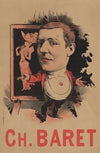 Ch. Baret (1892)
