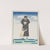 Chad Gadjo Pl. 1 by Menachem Birnbaum