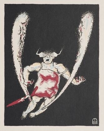 Chad Gadjo Pl. 3