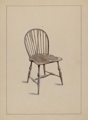 Chair
