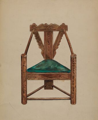 Chair