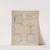 Chair by American 20th Century