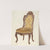 Chair by American 20th Century
