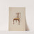 Chair by Edward L. Loper