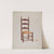 Chair by American 20th Century