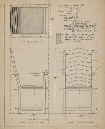 Chair