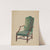 Chair by American 20th Century