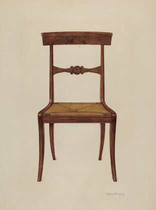 Chair