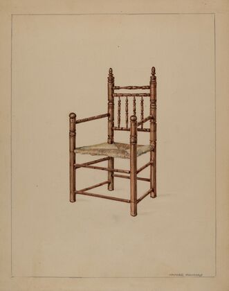 Chair