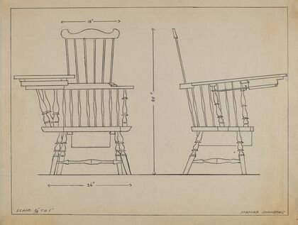 Chair