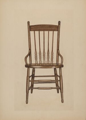 Chair