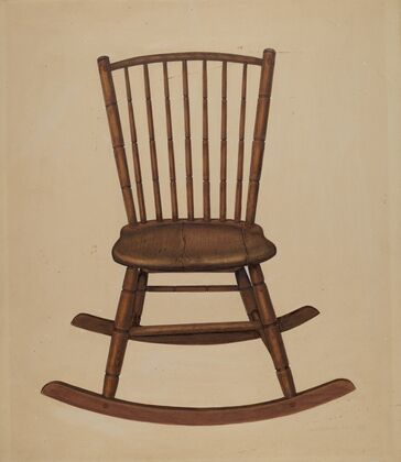 Chair